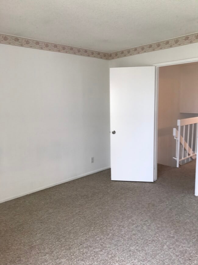 Photo - 259 S Ventura Rd Unit Ocean View #248