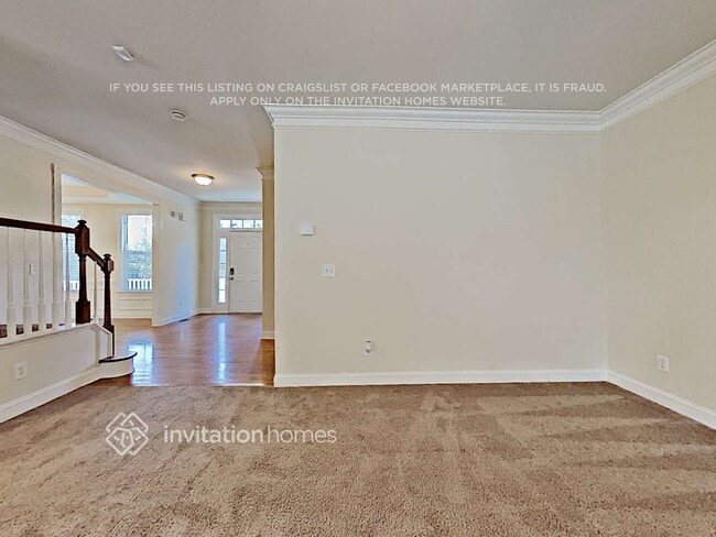 Photo - 131 3 Greens Dr