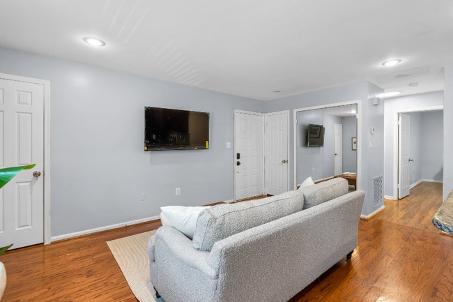 Photo - 11770 Carriage House Dr