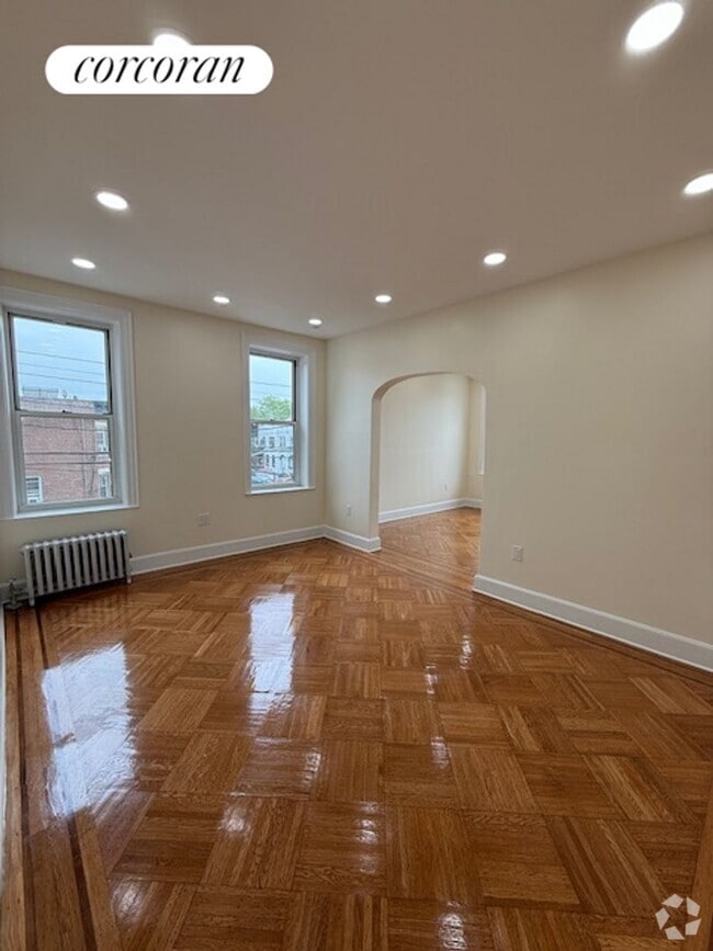 Building Photo - 47 Chester Ave Rental