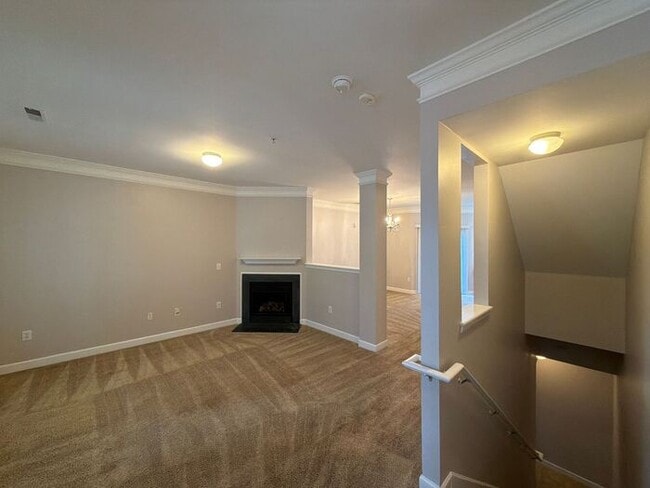 T.R. Lawing Realty Property