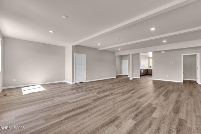 Photo - 1466 Copper Point Cir