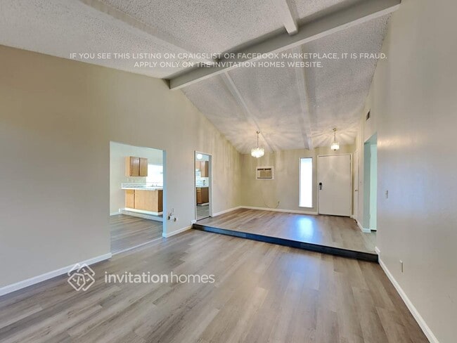 Photo - 301 Old River Dr