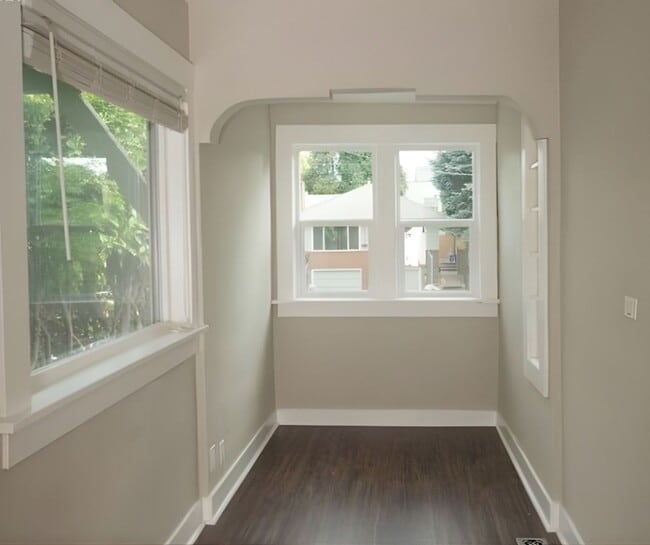 Photo - 1134 SE 45th Ave Unit B