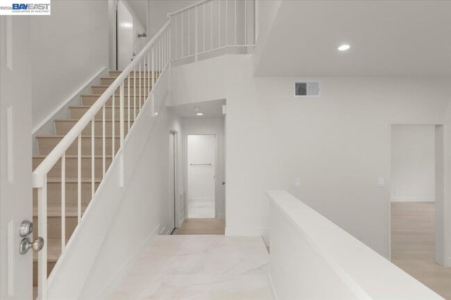 Photo - 5395 Twilight Common