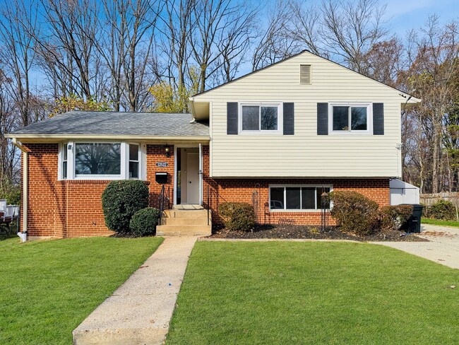 3 Bed 3 Bath - Silver Spring Split Level -... - 3 Bed 3 Bath - Silver Spring Split Level -... Casa