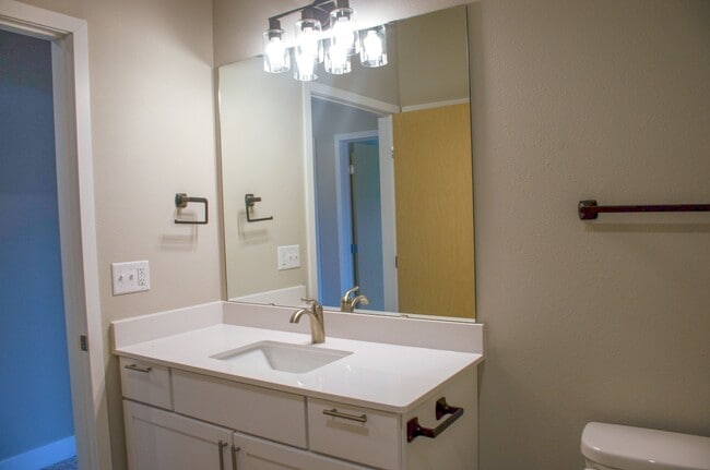 Photo - Archway Residences