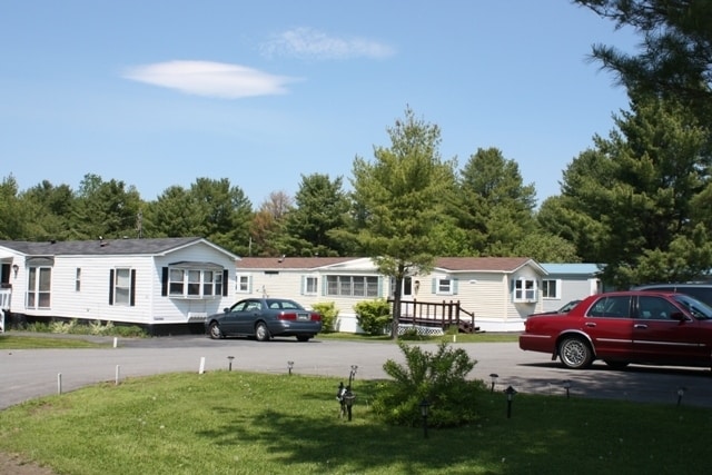 Photo - Countryside Mobile Home Park