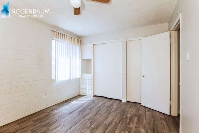 Photo - 6320 N 16th St Unit 28