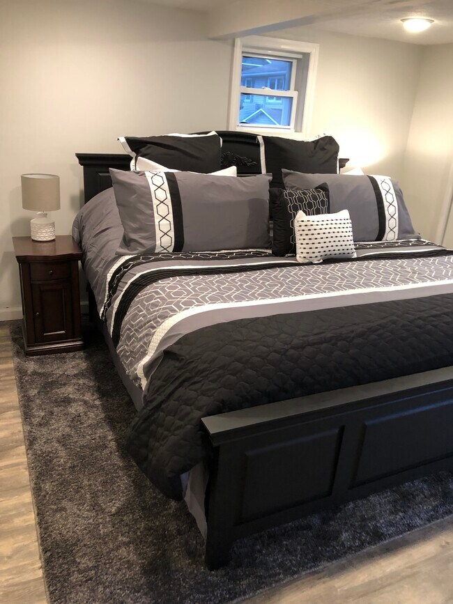 Photo - 1104 Valley View Ave Casa