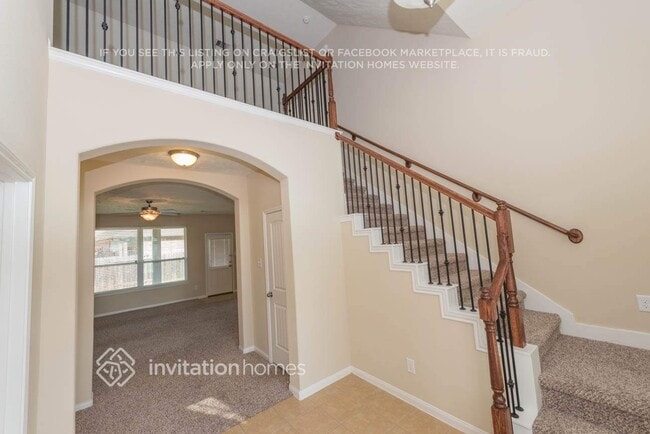 Photo - 30706 Basil Trace Dr