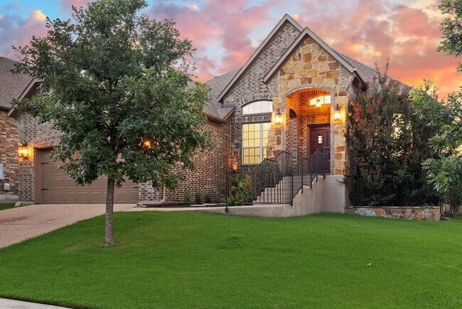 Photo - 100 Crystal Cove