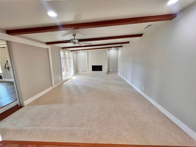 Photo - REDUCED!! Newly Remodeled & Full of Charac...