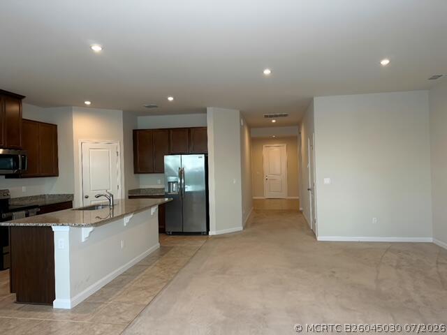 Photo - 10783 SW Vasari Way