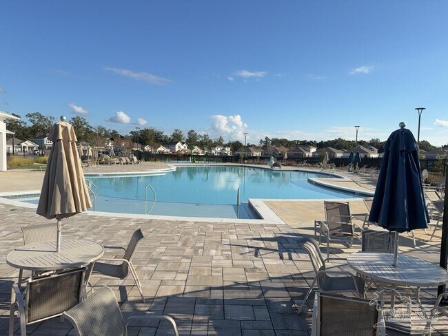 Photo - 4852 Canvasback Blvd