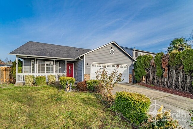 Building Photo - 15408 NE 90th St