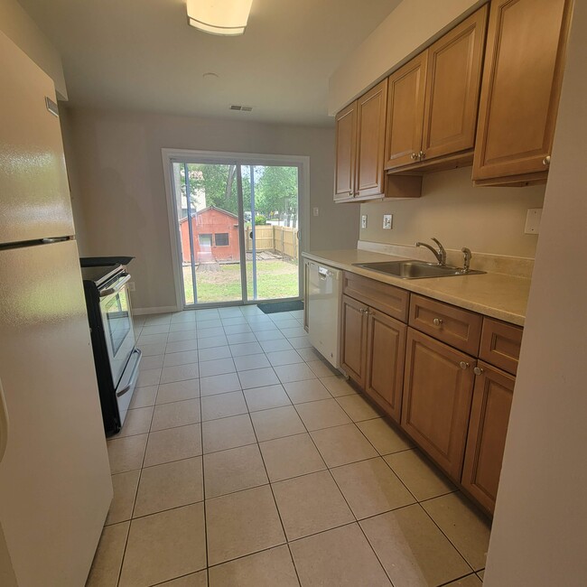 Photo - 3381 Ryon Ct