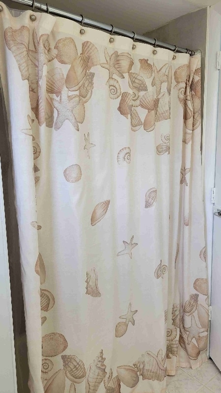 Photo - 9582 118th St N