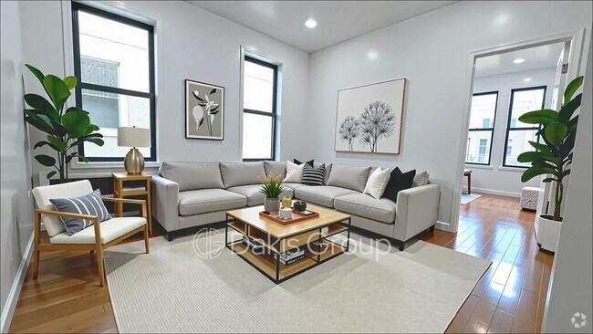 Building Photo - 24-28 35th Street, A Rental