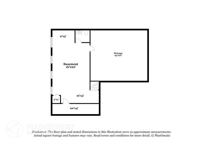 Photo - 197 Falcetti Dr