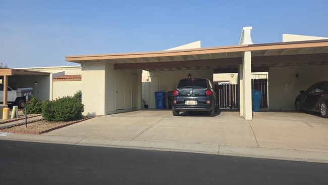 Photo - 13615 N 24th Ave Apartment