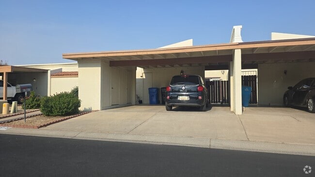 Building Photo - 13615 N 24th Ave Rental