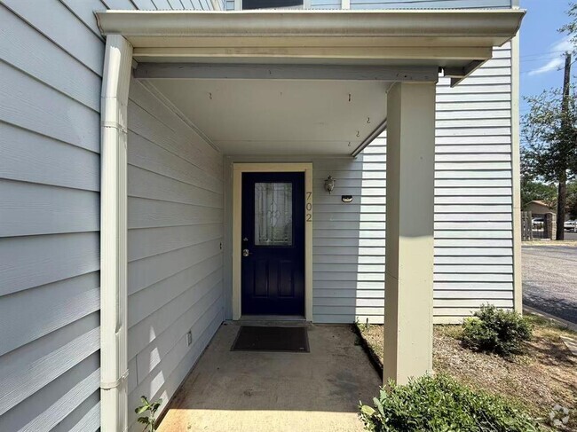 Building Photo - 8330 Fathom Cir Unit 702 Rental