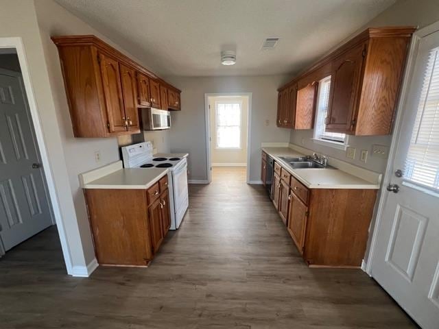 Photo - 46 Pennsylvania Ave