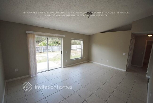 Photo - 3110 Courtland Blvd