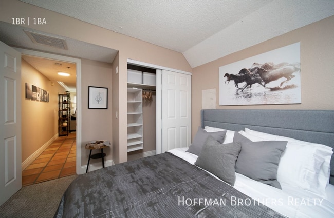 Photo - 227 16th St Unit 219