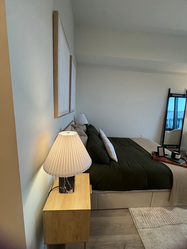 Photo - 94 NW 30th St Unidad 415