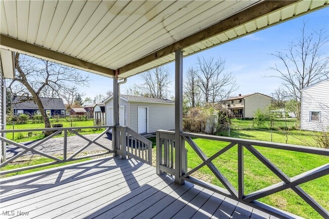 Photo - 5656 Lafayette Ave