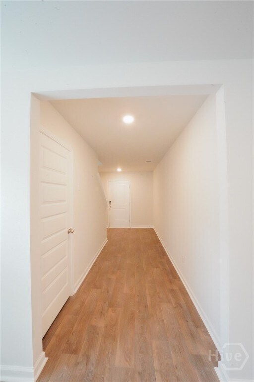 Photo - 492 Coconut Dr