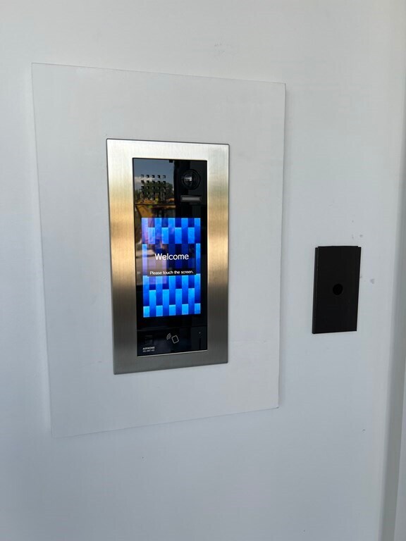 Photo - 80 Bridge St Unidad 207