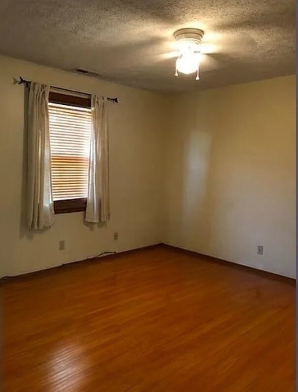 Dormitorio 1 - 78 Cavalier Ct Unidad 78 Cavalier Court
