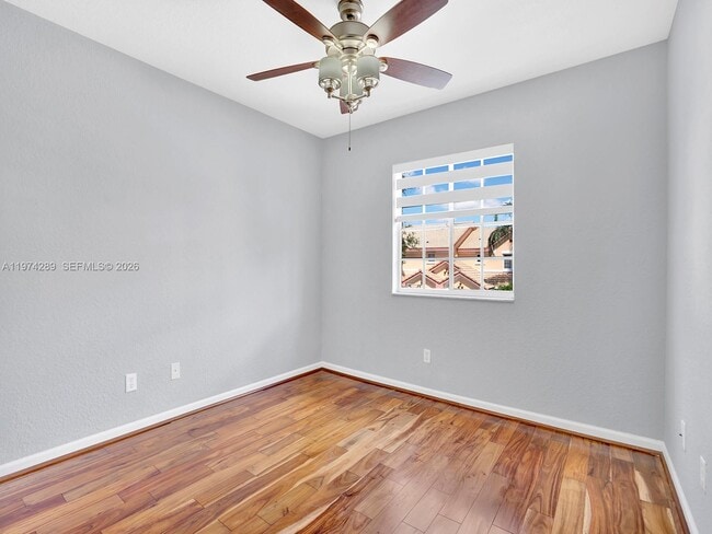 Photo - 8664 SW 22nd Ct