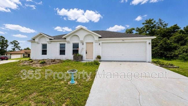 Photo - 5190 Tanner Rd