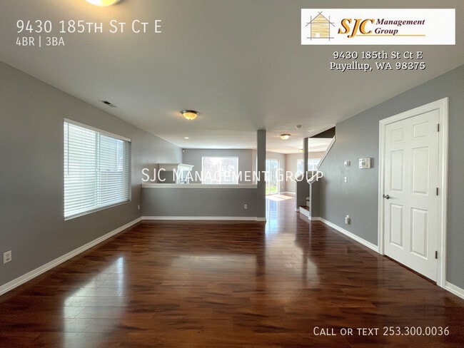 Photo - 9430 185th St Ct E