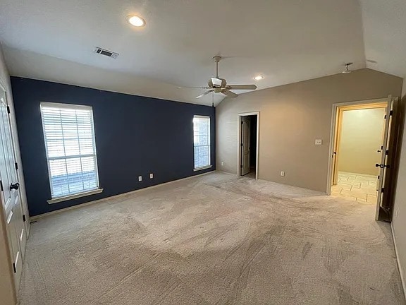 Photo - Comfy 3 bd/2 bth home in quiet neighborhood. Walk to the grocery store. 10 minutes to downtown. A...