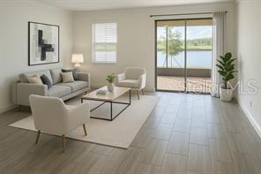 Photo - 10043 Campanula Ct