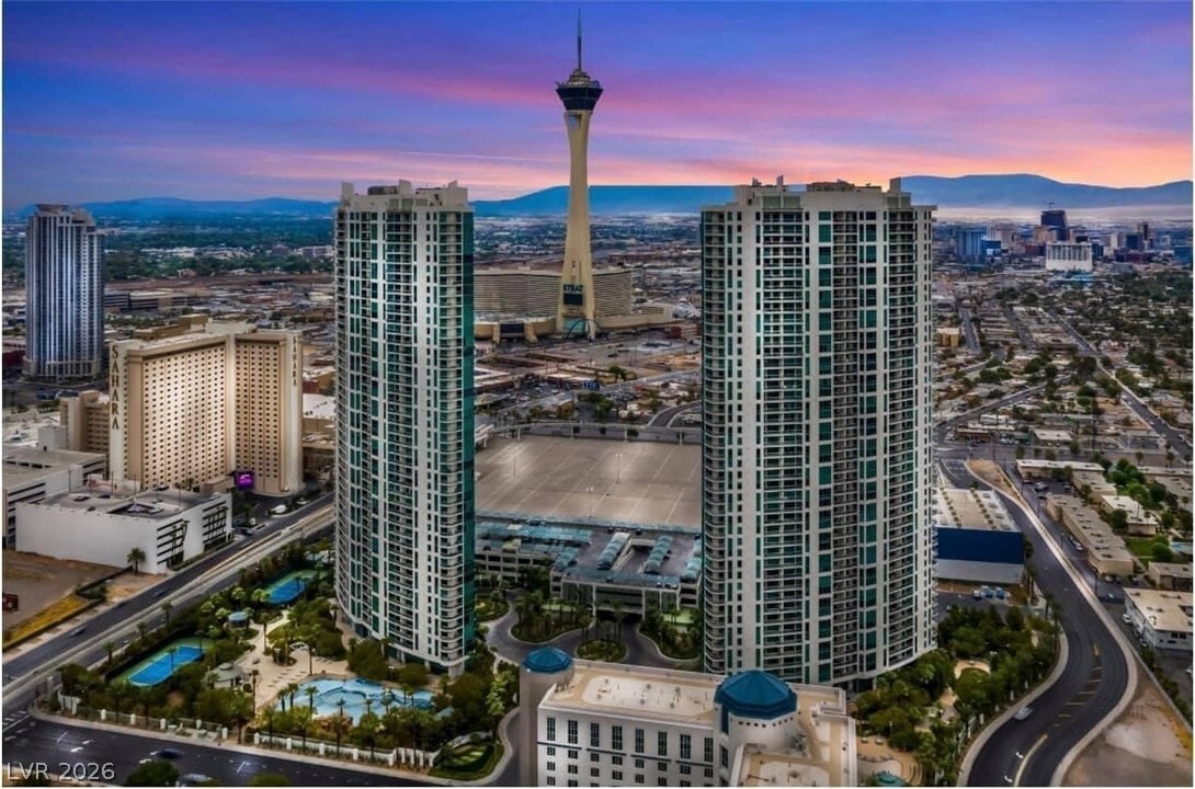 Photo - 322 E Karen Ave Unit 2806