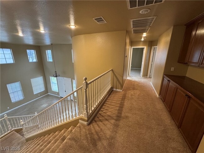 Photo - 332 Glistening Cloud Dr