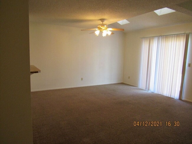 Photo - 375 Wild Rose Ln Unidad 375