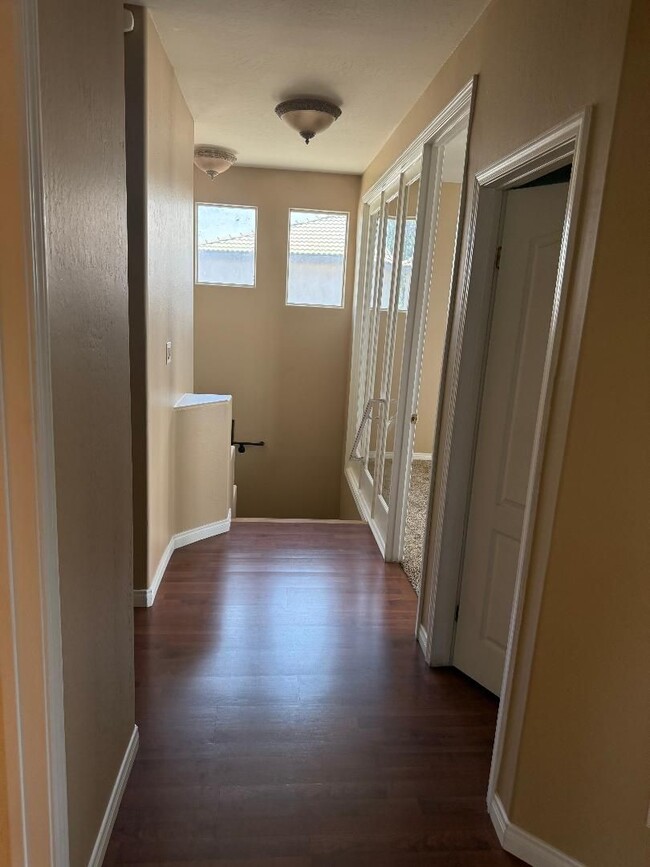 Building Photo - West Chester Elegance Rental
