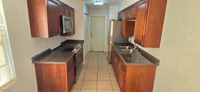 Photo - 2251 East 10th Street