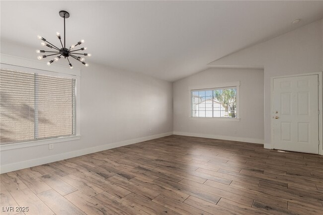 Photo - 3185 Dancing Hills Ave