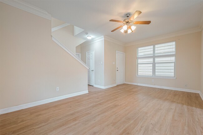 Photo - 10355 Panther Point Dr