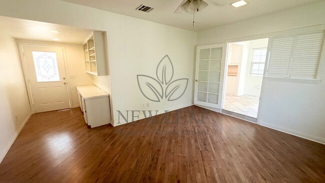 Photo - 22684 Minona Dr