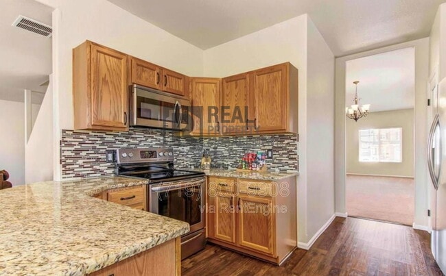 Photo - 5154 Goldking Rd