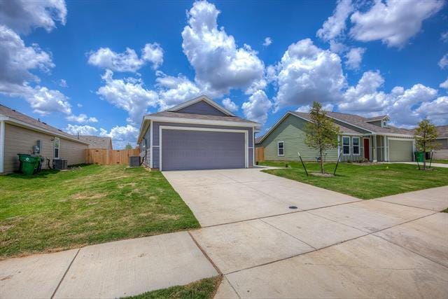 Photo - 11831 Arkoma Dr